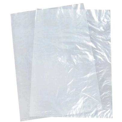 Пакет ПВД 100*300 мм (50 мкм) - фотo1
